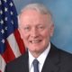 Image for article titled Politicians Who Regulate Big Cable Invest in AT&T, Comcast, and Verizon